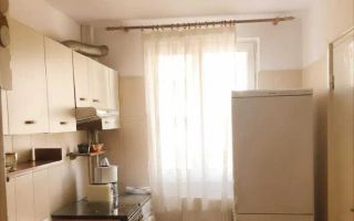 3 Camere | Metrou | Garaj (2 locuri de parcare INCLUSE) | Boiler - Poză 6