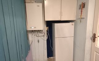 Apartament de închiriat - Poză 4