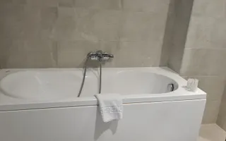 Apartament cu 2 camere Silver Mountain - Poză 15