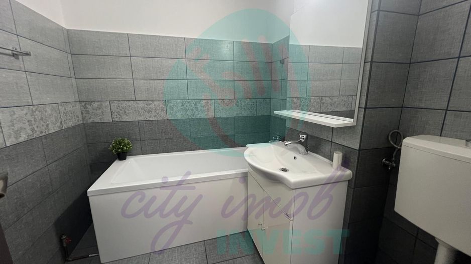 Oportunitate ap 4 camere, 99 mp, view spectaculos – Piața Unirii - Poză 9
