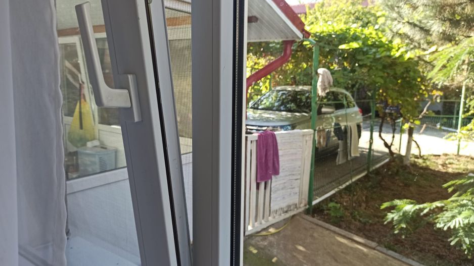 vila triplex,deosebita,mob-util partial/complet/Frumusani-Calarasi - Poză 36