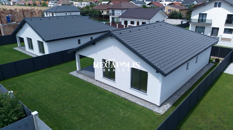 Complex Rezidential/Direct Dezvoltator/Predare la Cheie - Poză 34