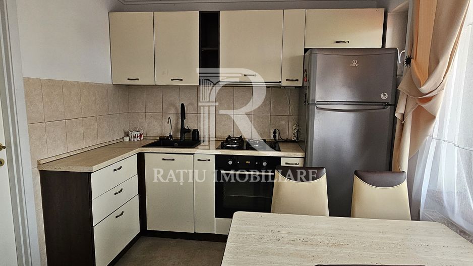 Apartament cu 2 camere | Parcare Supraterana | Dimitrie Cantemir | Oradea - Poză 5