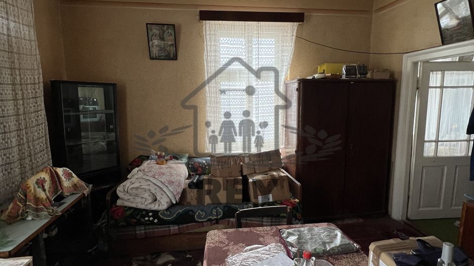 Ultracentral,4 camere , baie , bucătărie , terasă - Poză 19