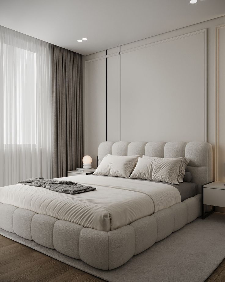 COMISION 0 I Apartament 3 camere cu gradina de 160 mpI Miluna Residenc - Poză 11