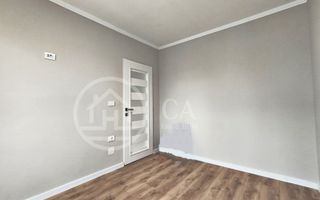 Apartament de vânzare cu 2 camere în zona Iosia Nord, Oradea - Poză 3