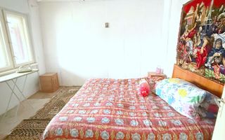 Exclusivitate - 2 camere Marasesti – 28.000 Euro, comision 0% - Poză 5