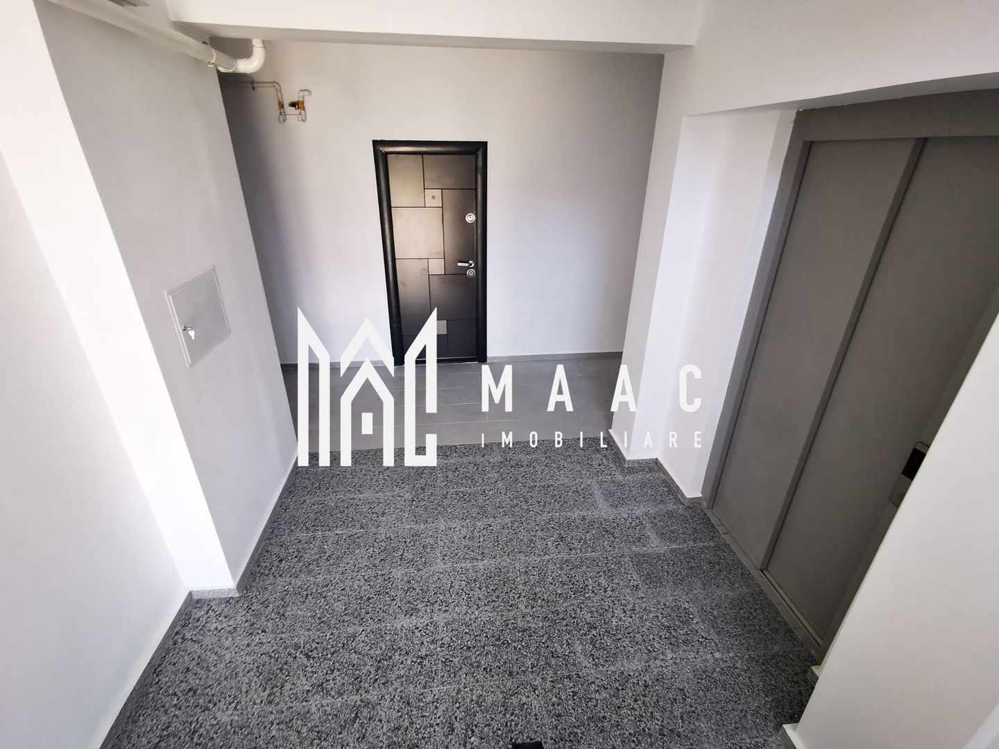 Apartament 3 Camere | Decomandat | Parter | Zona Brana - Poză 5