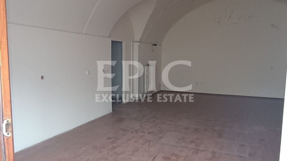 Spatii de inchiriat/ 40-60mp/ Ultra Central/ Călărașilor - Poză 8