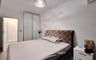 Apartament 3 camere MOBILAT-UTILAT MODERN, City Residence - Poză 4