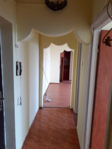 Apartament 3 camere  Aleea Pascani - Poză 2