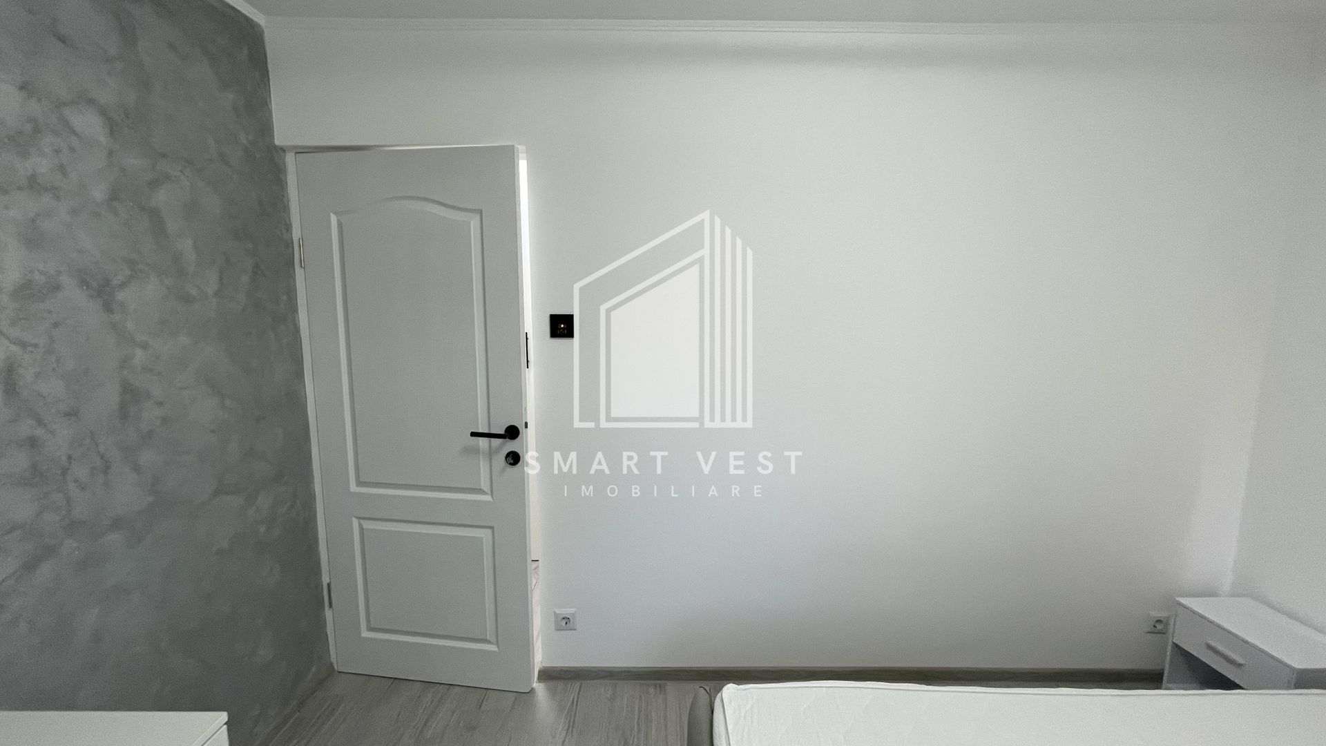 Apartament 3 camere | Etaj 1 | Zona Piata Mica - Poză 7