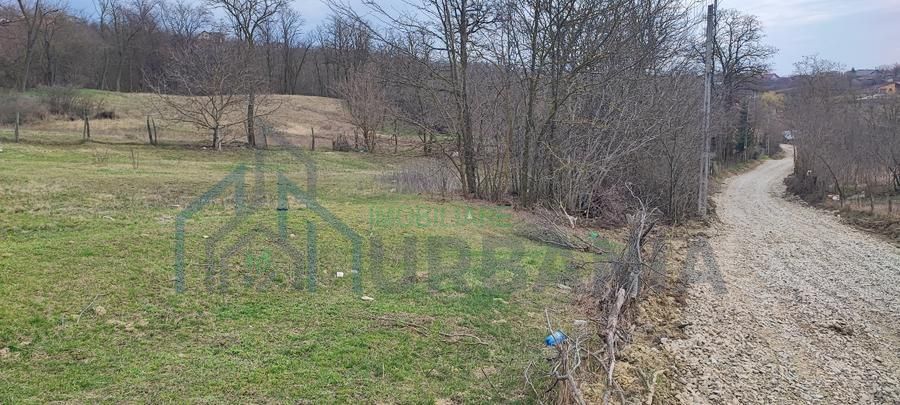 Teren de vânzare în zona Dorobanți, Aroneanu, 1500 mp - Poză 3