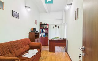 Spațiu comercial pe 2 niveluri - Poză 7