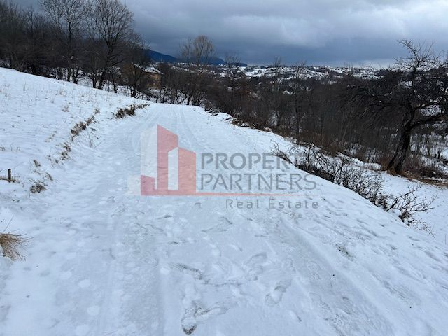 Teren gata de constructii in Bran-Sohodol - Poză 3
