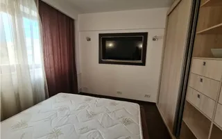Dristor, Ramnicu Sarat - Poză 11