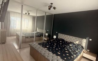 Casă modernă 4 camere, complet mobilată, eficiență energetică, teren 367 mp – Miroslava - Poză 5