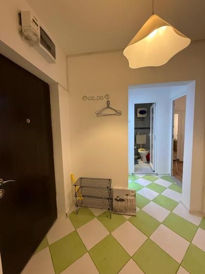 Apartament 2 camere metrou 1 Decembrie 1918-Trapezului - Poză 11