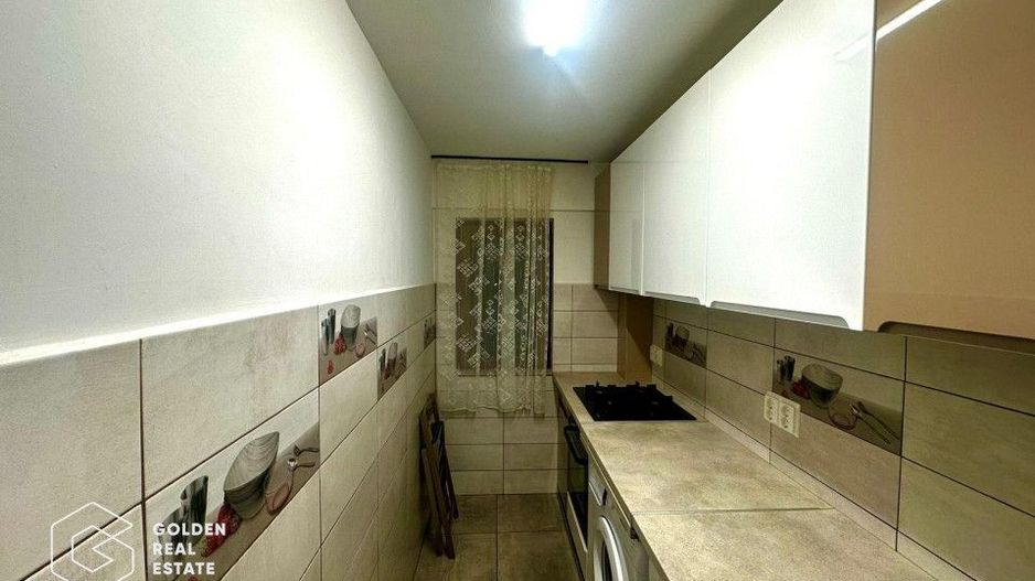 Apartament superb, 2 camere, potrivit pentru familie, prima inchiriere,Romanilor - Poză 7