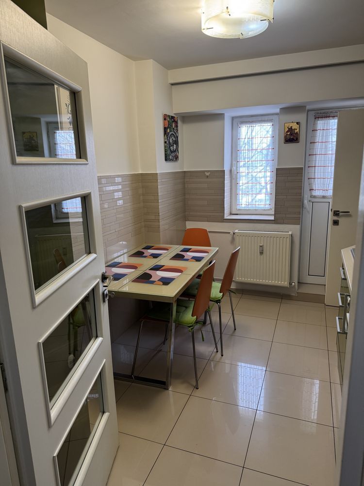 Apartament 3 camere de inchiriat - Poză 5