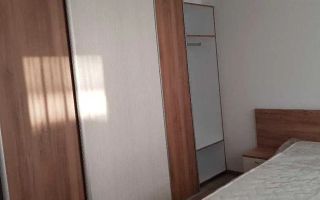 Închiriere apartament 2 camere| zona Iulius Mall - Poză 5