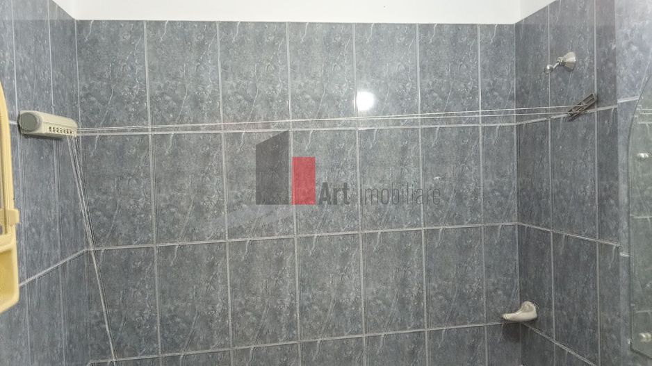 Apartament 2 camere Campia libertatii - Poză 13