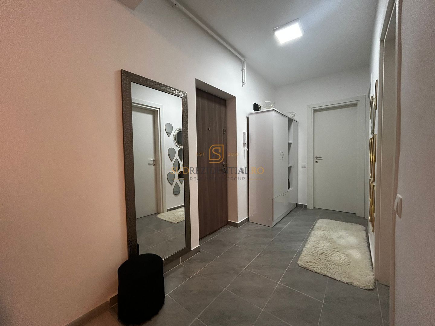 Apartament 2 camere -comision 0 - Poză 9