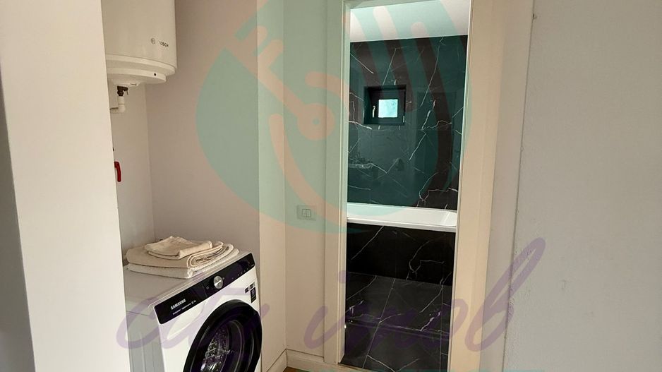 2 camere renovat complet | Tineretului – Timpuri Noi | 2 min metrou - Poză 7