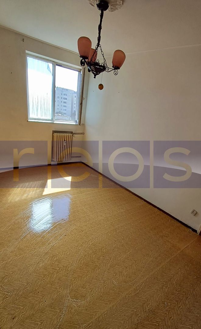 DE VANZAREA AP 3 CAMERE 62MP| DRUMUL TABEREI | SEMIDECOMANDAT | METROU - Poză 3