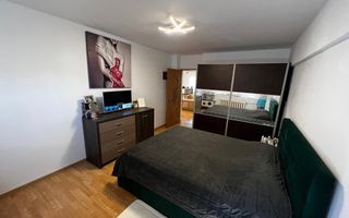 Ap 2 camere Delfinariu - Poză 7