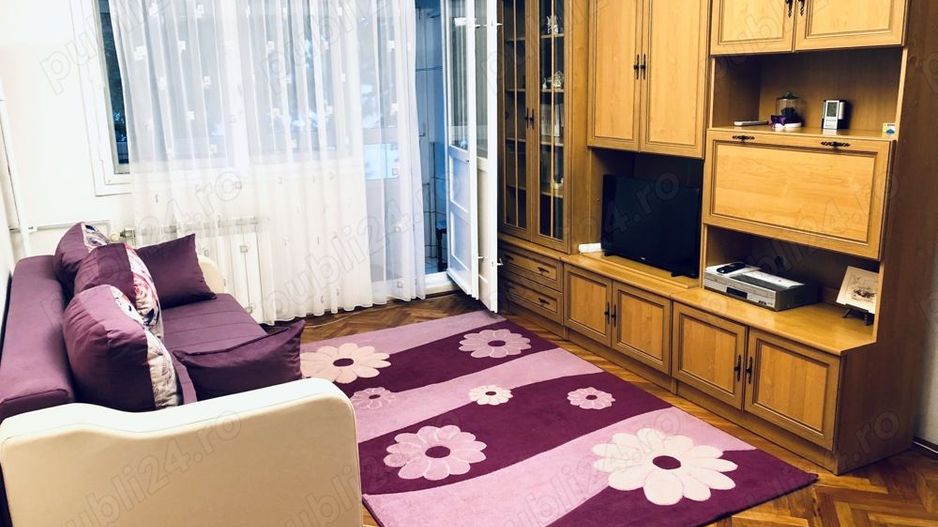apartament 2 camere Drumul Taberei A1 - Poză 3