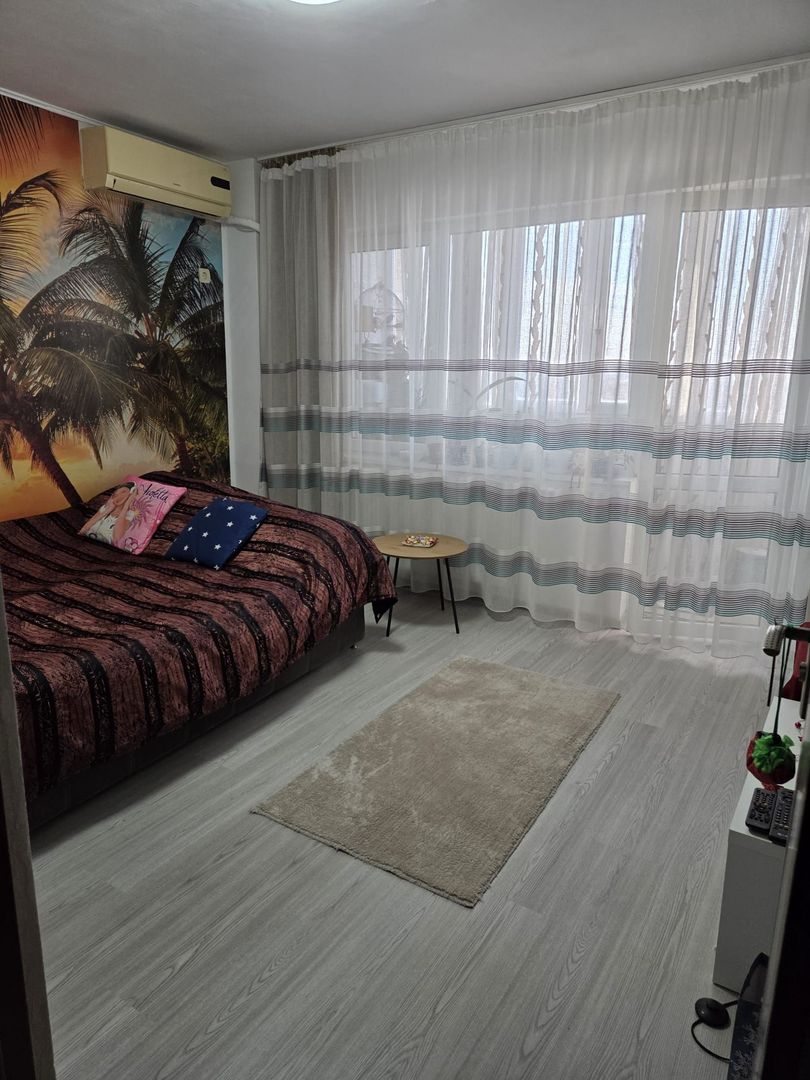 Garsoniera de vanzare ,Popesti Leordeni ,langa STB - Poză 9