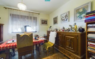 Proprietate multifuncțională într-o locație Centrală - Poză 16