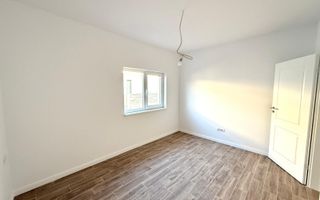 COMISION 0. Drumul Boilor - noul Lidl. Toate utilitatile. Terasa 18 mp. - Poză 16