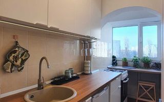 2 camere, renovat 2026 | Titan – N.Grigorescu - metrou - 1 Dec 1918 - Poză 6