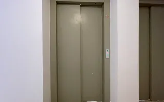 Apartament cu 2 camere // zona exclusivista // Floreasca - Poză 18