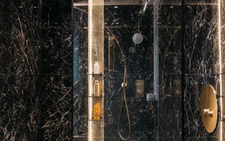 Penthouse extravagant in centrul orasului Cluj- Napoca - Poză 35