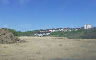 De vanzare teren Valea Adanca 1 km de Aleea Tudor Neculai Cug - Poză 5