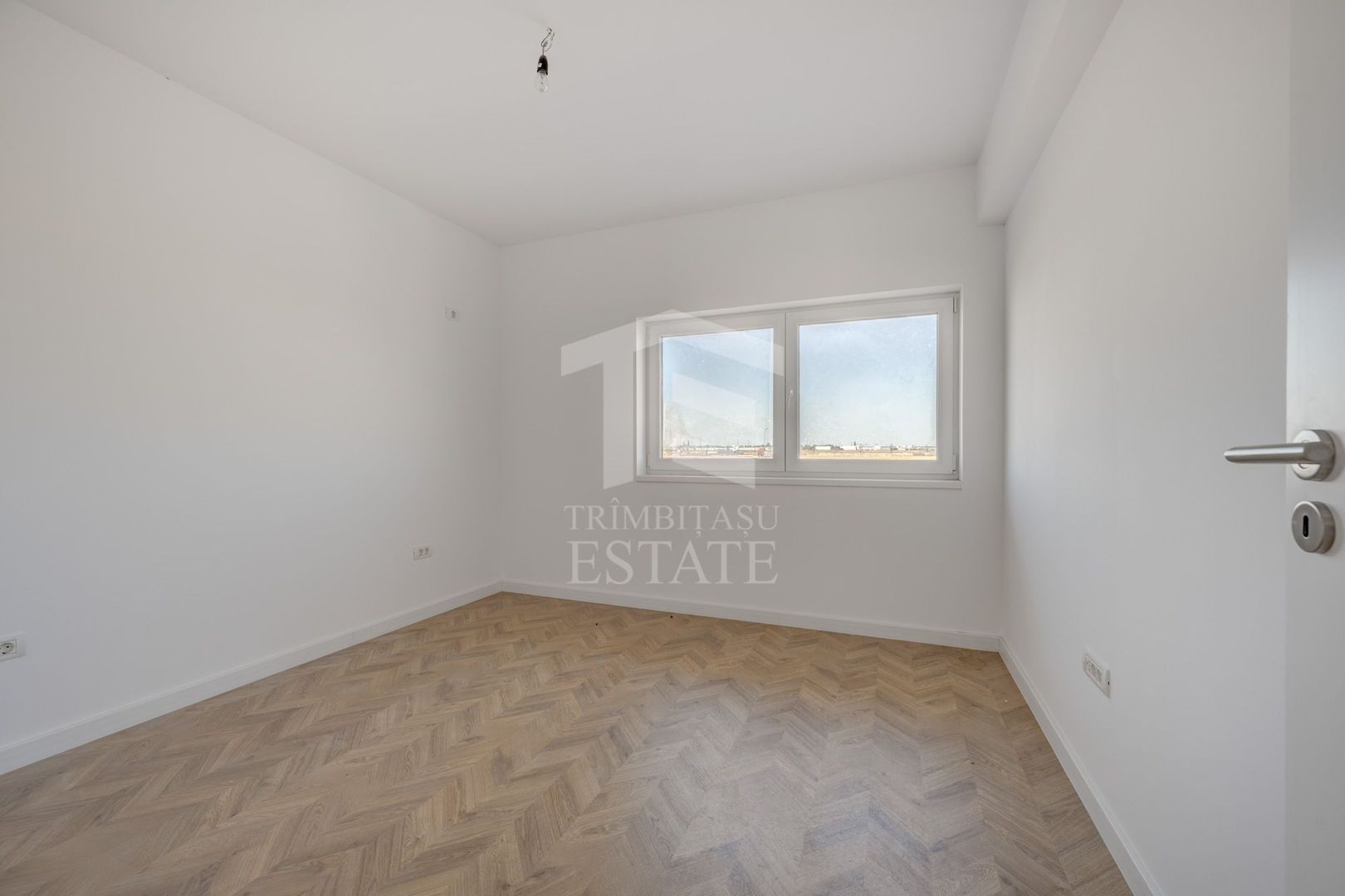 Vila Individuala superba  Finalizata  Fundeni Dobroesti Lot 304 mp - Poză 7