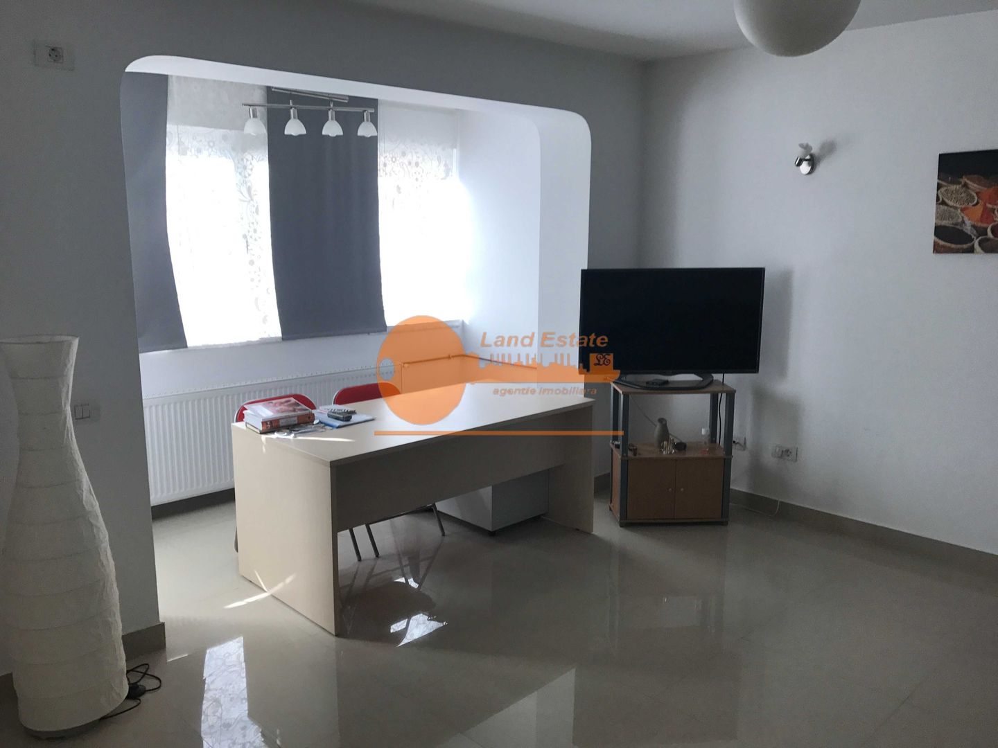 Garsonieră Spațioasă – Lujerului - Poză 3