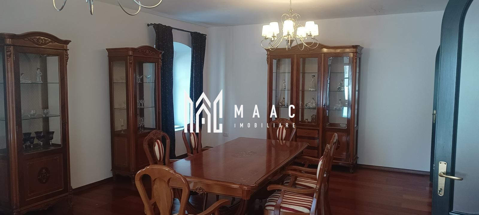 Ultracentral I Pretabil Investitie I Parter - Poză 1