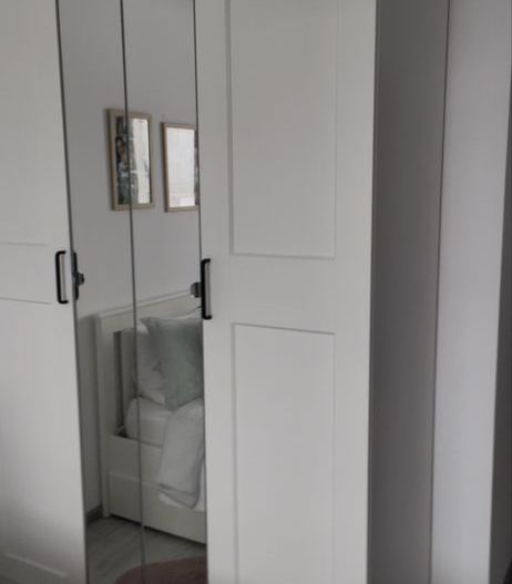 Apartament 2 camere Drumul Dealu Cucului 34 - Poză 6