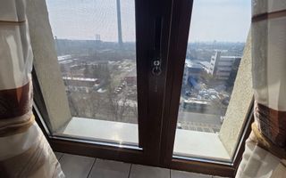 Apartament 2 camere decomandat Berceni, sector 4, strada Luica - Poză 7