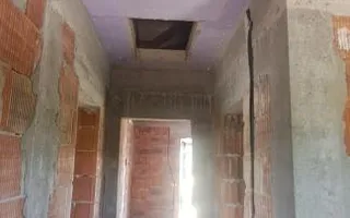 Comision 0%, CASA P+1+POD , MIROSLAVA- BALCIU, 224.990 EURO - Poză 27