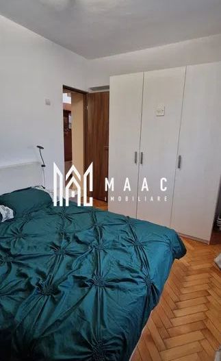 Apartament 2 camere | Decomandat | 41 MPU | Mihai Viteazu - Poză 7