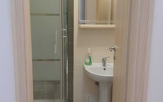 Apartament Stefan cel Mare cu Dorobanti (proprietar) - Poză 6