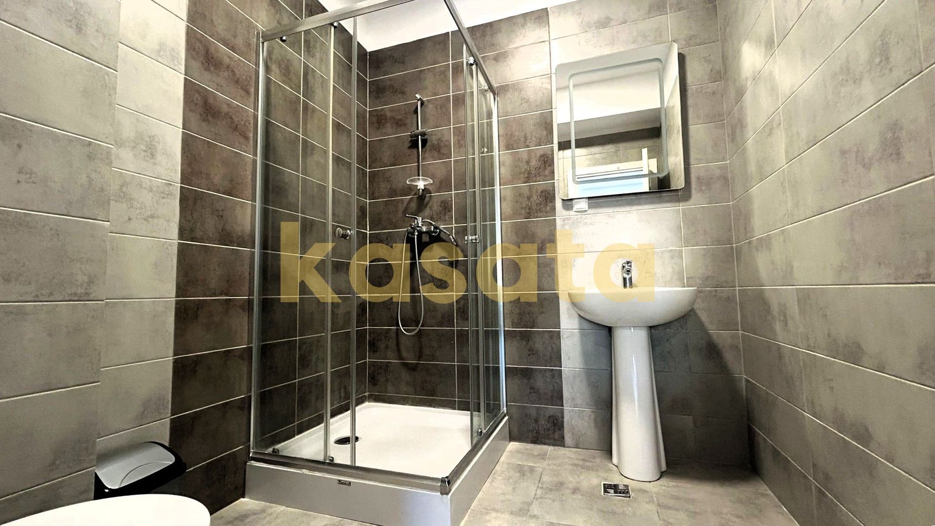 4 camere I 100 mp I NorthLight I parter I parcare - Poză 10