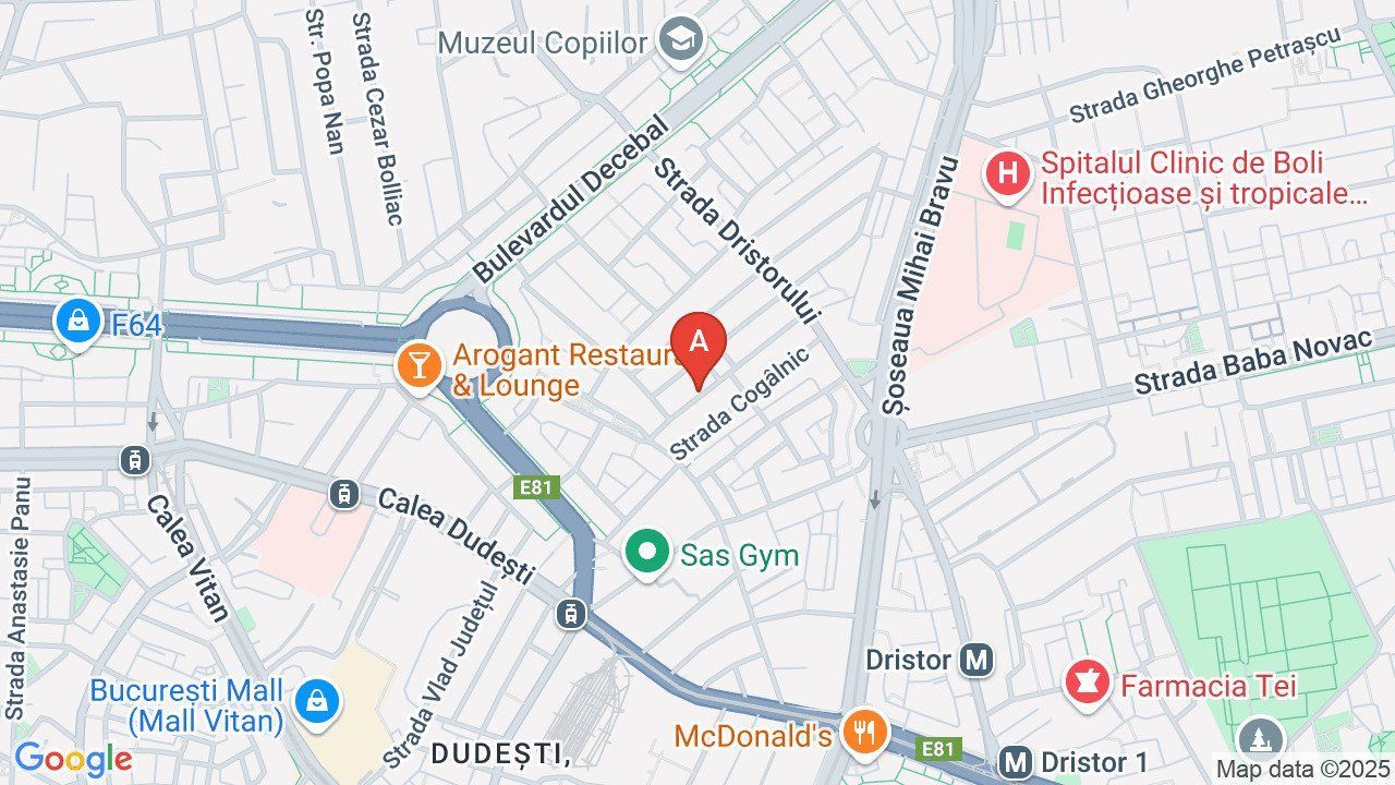 TEREN DE VINZARE - Poză 1