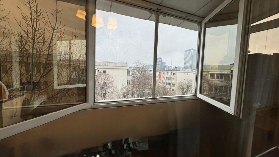 2 CAMERE || DECOMANDAT || AVIATIEI - Poză 12