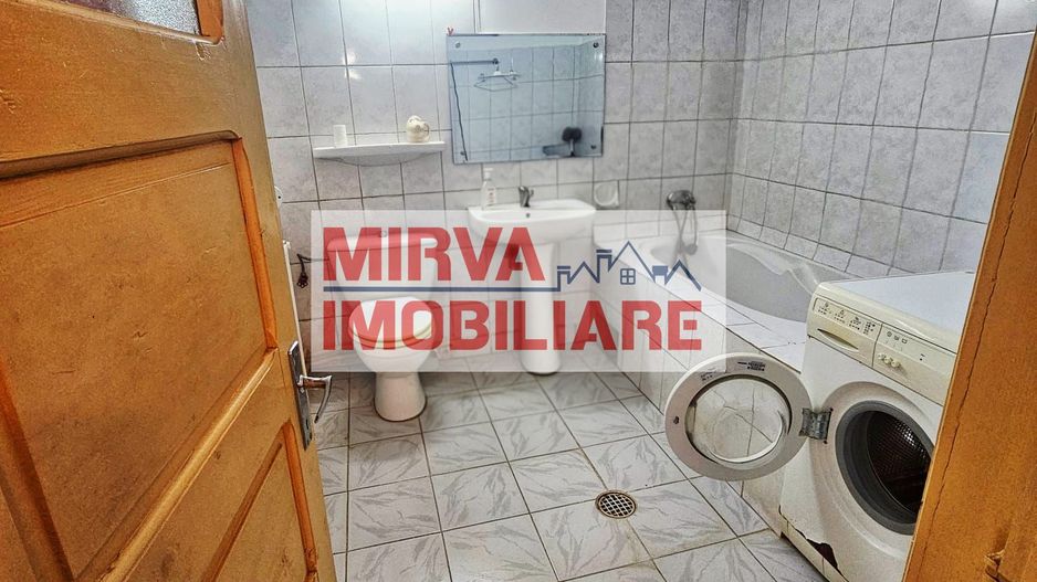 Vilă 4 camere Păulești | Teren 1.820 mp | Mobilata si utilata - Poză 27